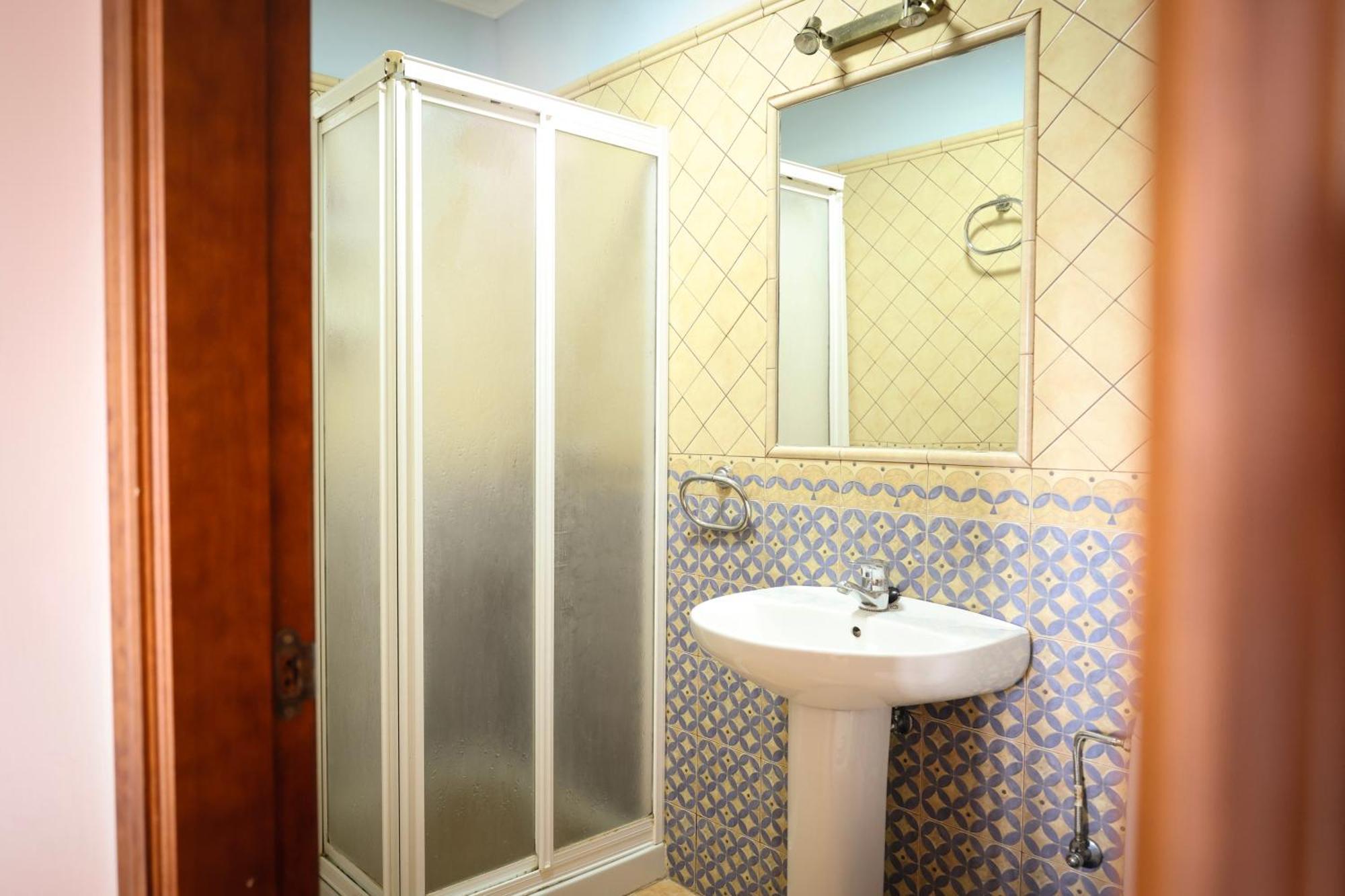 Apartamento Juan Relinque 7 - Hello Vejer Vejer de la Frontera Exteriér fotografie