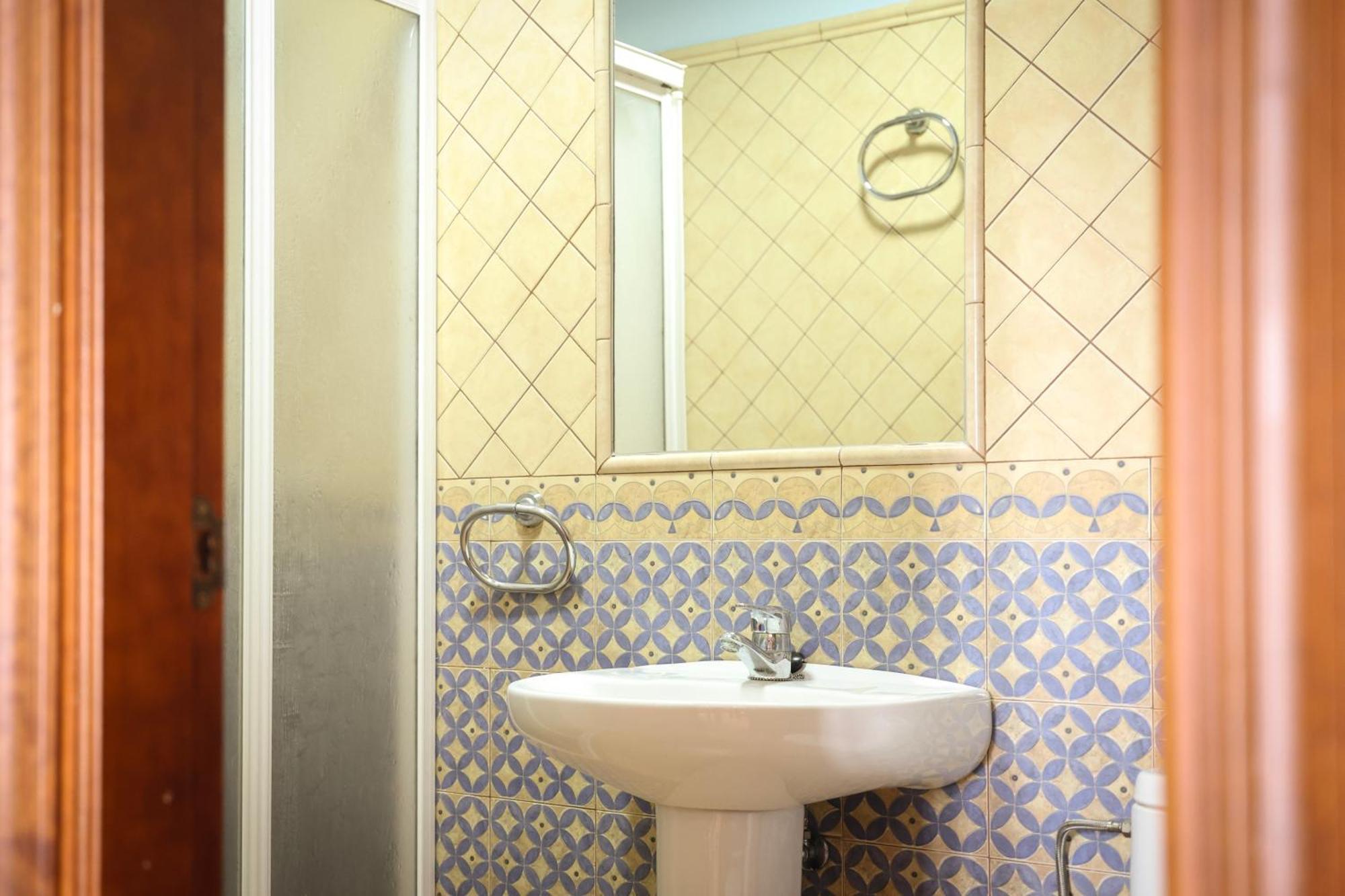 Apartamento Juan Relinque 7 - Hello Vejer Vejer de la Frontera Exteriér fotografie